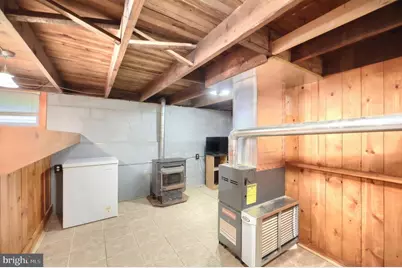 229 W High Street, Red Lion, PA 17356 - Photo 24