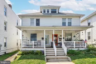 229 W High St, Red Lion, PA 17356 - Photo 1