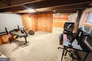 229 W High St, Red Lion, PA 17356 - Photo 22