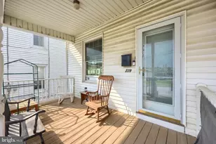 229 W High St, Red Lion, PA 17356 - Photo 2