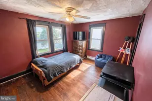 229 W High St, Red Lion, PA 17356 - Photo 20