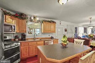 25 Cornell Dr, Hanover, PA 17331 - Photo 74