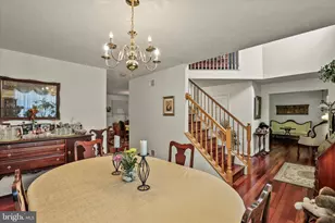 25 Cornell Dr, Hanover, PA 17331 - Photo 14