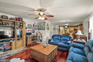25 Cornell Dr, Hanover, PA 17331 - Photo 80