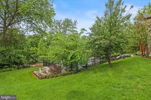 25 Cornell Dr, Hanover, PA 17331 - Photo 104