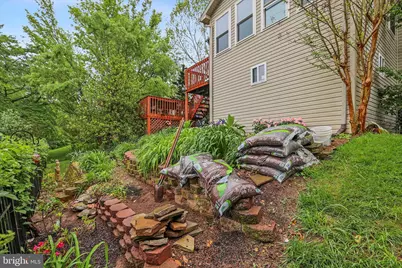 25 Cornell Drive, Hanover, PA 17331 - Photo 52