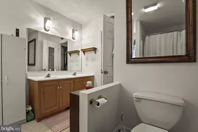 25 Cornell Drive, Hanover, PA 17331 - Photo 46