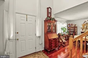 25 Cornell Dr, Hanover, PA 17331 - Photo 10