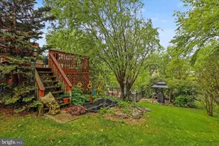 25 Cornell Dr, Hanover, PA 17331 - Photo 112