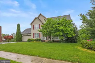 25 Cornell Dr, Hanover, PA 17331 - Photo 62