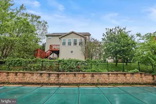 25 Cornell Dr, Hanover, PA 17331 - Photo 108