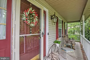 25 Cornell Dr, Hanover, PA 17331 - Photo 8