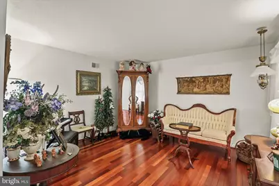 25 Cornell Drive, Hanover, PA 17331 - Photo 68