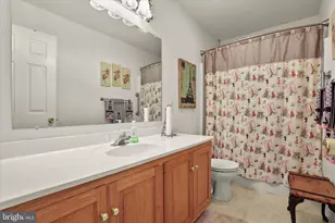 25 Cornell Dr, Hanover, PA 17331 - Photo 90