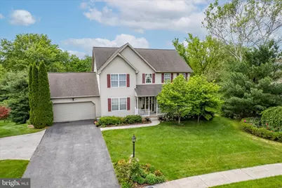 25 Cornell Drive, Hanover, PA 17331 - Photo 64