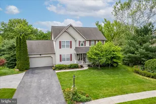 25 Cornell Dr, Hanover, PA 17331 - Photo 64