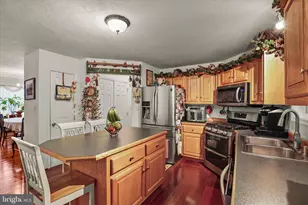 25 Cornell Dr, Hanover, PA 17331 - Photo 72