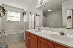 25 Cornell Dr, Hanover, PA 17331 - Photo 96
