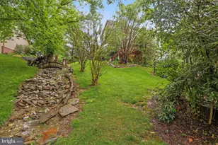 25 Cornell Dr, Hanover, PA 17331 - Photo 56