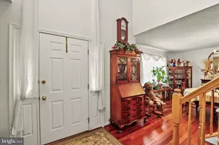 25 Cornell Dr, Hanover, PA 17331 - Photo 66