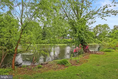 25 Cornell Drive, Hanover, PA 17331 - Photo 58