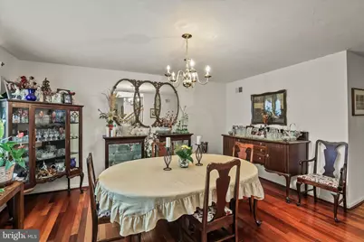 25 Cornell Drive, Hanover, PA 17331 - Photo 70