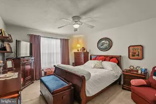 25 Cornell Dr, Hanover, PA 17331 - Photo 88