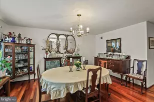 25 Cornell Dr, Hanover, PA 17331 - Photo 70