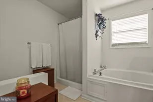 25 Cornell Dr, Hanover, PA 17331 - Photo 42