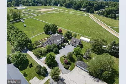 1274 Oakwood Road, New Freedom, PA 17349 - Photo 2