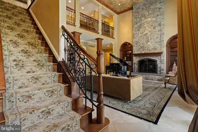 1274 Oakwood Road, New Freedom, PA 17349 - Photo 22