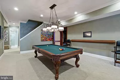 1274 Oakwood Road, New Freedom, PA 17349 - Photo 64