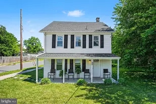 400 Ross Ave, New Cumberland, PA 17070 - Photo 1