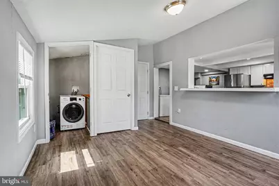 400 Ross Avenue, New Cumberland, PA 17070 - Photo 10
