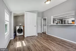 400 Ross Ave, New Cumberland, PA 17070 - Photo 10