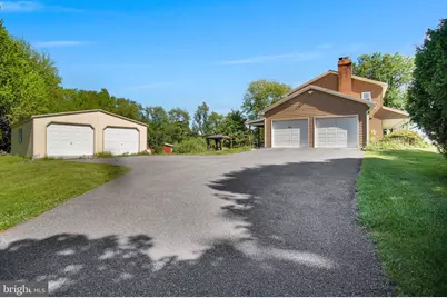 720 Seitz Drive, Lewisberry, PA 17339 - Photo 2