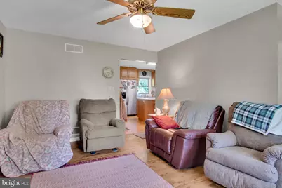 720 Seitz Drive, Lewisberry, PA 17339 - Photo 10