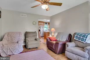 720 Seitz Dr, Lewisberry, PA 17339 - Photo 10
