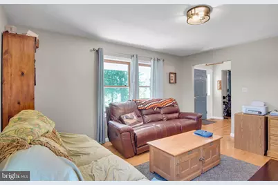 720 Seitz Drive, Lewisberry, PA 17339 - Photo 18