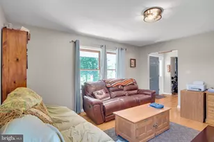 720 Seitz Dr, Lewisberry, PA 17339 - Photo 18