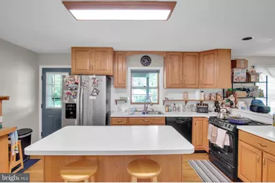 720 Seitz Drive, Lewisberry, PA 17339 - Photo 14