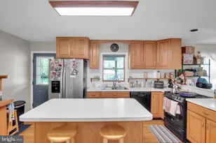 720 Seitz Dr, Lewisberry, PA 17339 - Photo 14