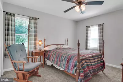 720 Seitz Drive, Lewisberry, PA 17339 - Photo 16