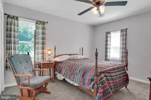 720 Seitz Dr, Lewisberry, PA 17339 - Photo 16