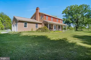 720 Seitz Dr, Lewisberry, PA 17339 - Photo 40