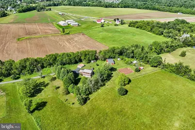 720 Seitz Drive, Lewisberry, PA 17339 - Photo 48