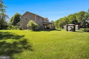 720 Seitz Dr, Lewisberry, PA 17339 - Photo 36