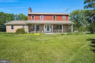 720 Seitz Dr, Lewisberry, PA 17339 - Photo 1
