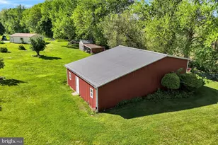 720 Seitz Dr, Lewisberry, PA 17339 - Photo 6