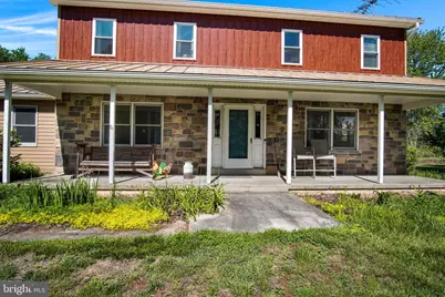 720 Seitz Drive, Lewisberry, PA 17339 - Photo 32